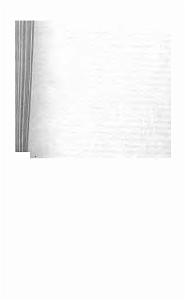 JOURNAL ASIATIQUE PAR J. CANTINEAU 1927_000752